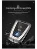 BMW I3/i8 Car Key Protective Cover & Shell