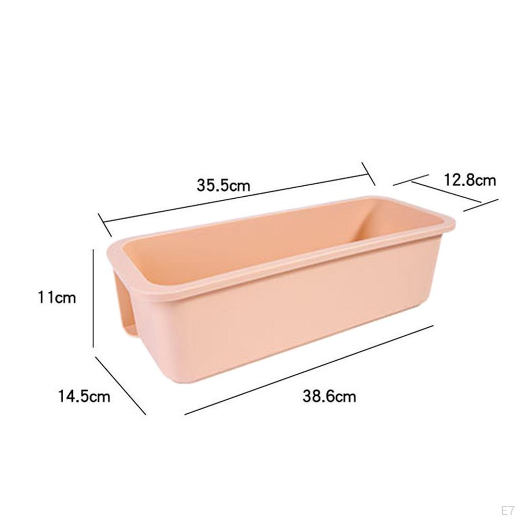 Premium Undergarment Storage Solution with Pull-Out Drawer for Closet Organization