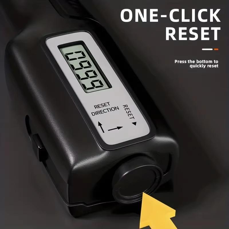 Grip Strength Device Male Professional Hand Training Adjustable 10-100Kg Arm Strength Device Strength Training Device Female