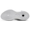 KT8 Starlight Slip Resistant, Abrasion Resistant, Lightweight High Top Basketball Shoes Men's Purple Silver 112321101-3