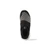 adidas Tubular Doom Primeknit 'Black White' Men's S80096