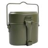 OEING Outdoor German-Style Mess Kit