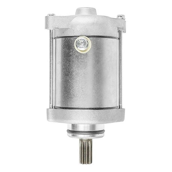

31100-44D10 31100-44D20 Starter Motor for Suzuki LT-A500F/LT-F5 none