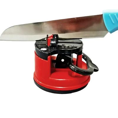 Mutfak Bıçakları ve Aksesuarları – Bıçak Bileme