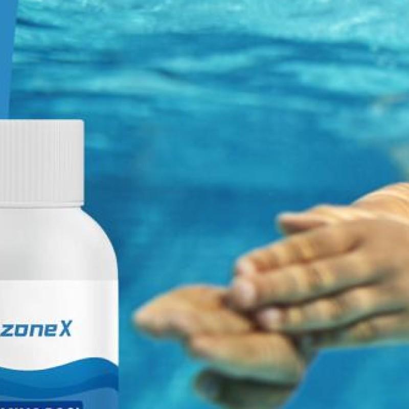 Swimming Pool Purifying Liquid Easy To Use Swimming Pool Water Natural Clarifier for Inground Above Ground Pools China Mainland