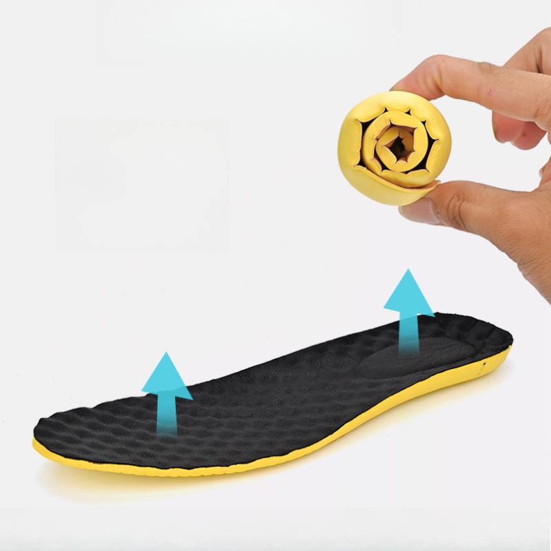 Men's Casual Leather Shoes Slip On Formal Shoes Dress Shoes Wedding Shoes