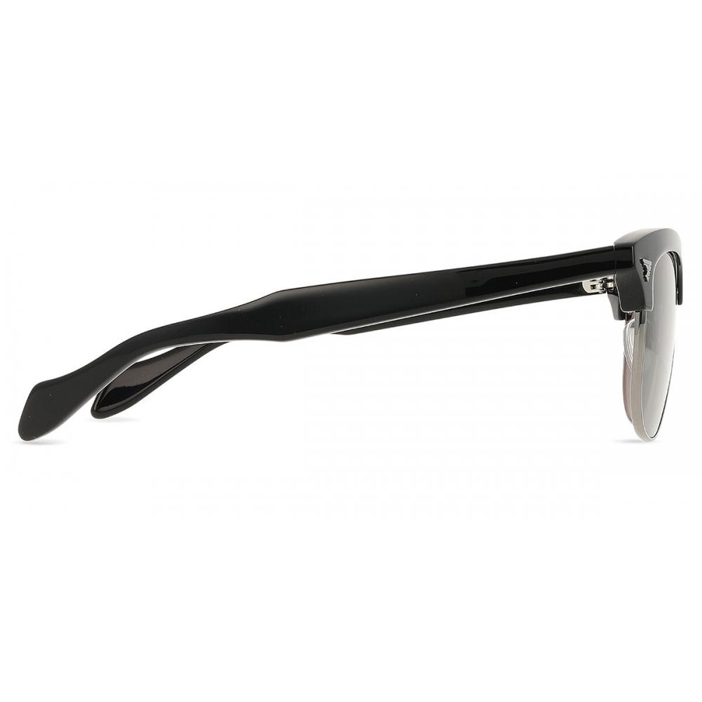 American Optical Sirmont 1gyn Unisex Sunglasses