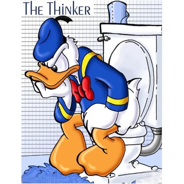 Malowanie po numerach diamentami Kreskówka Anime Mozaika diamentowa Kubuś Puchatek Spiderman Obraz z cyrkoniami Pokój dziecięcy Dekoracja DIY