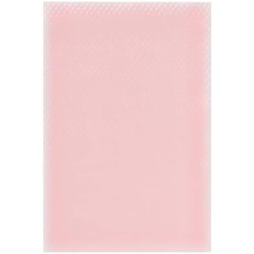 Foot Relaxation Pads (18 sheets, 3 packs)
