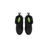 Nike Novice Kids' Insulated Boots Pre school AV8339-005