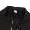 Champion Cotton USA Fleece Sweatpants mit gesticktem Logo CW-C205-055-L