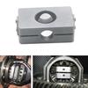 LSD Conversion Plate Limited Slip Differential for Honda Civic CRX Del Sol Accord Prelude Acura Integra 88-00 & BMW E30 E36 E46