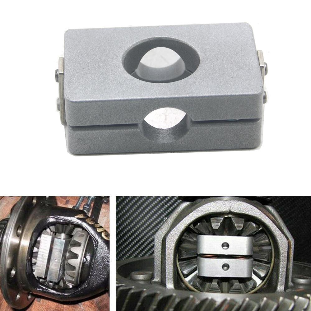 LSD Conversion Plate Limited Slip Differential for Honda Civic CRX Del Sol Accord Prelude Acura Integra 88-00 & BMW E30 E36 E46