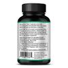 Balincer Advanced Intestinal Care Probiotics Dietary supplements -120 Capsules