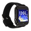 S16 Kids Smartwatch Multifunction Kids Watch with Games Music Camera Alarm Clock Flashlight for 4