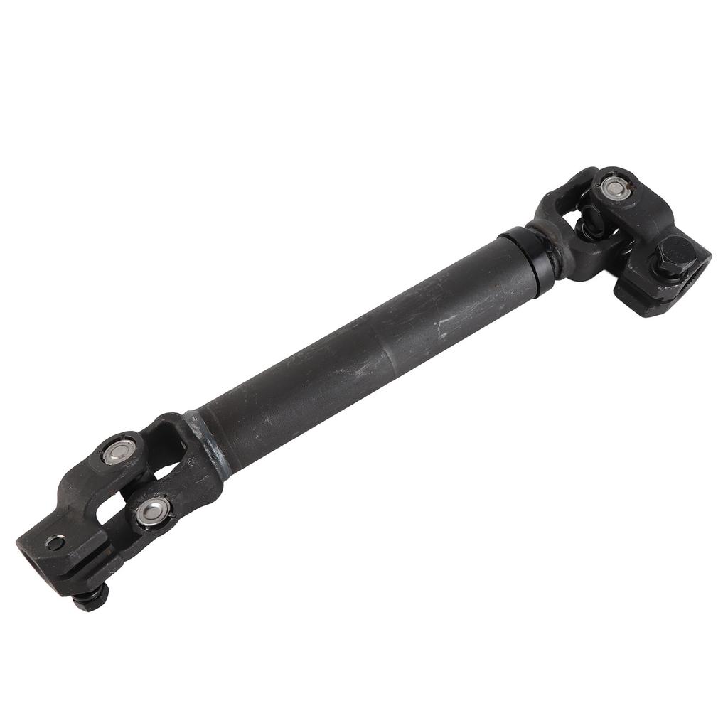 Lenksäule Zwischenwelle 56400 3X002 Stahllegierung Rostschutz Ersatz für Forte Koup 5