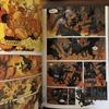 [USED] LOW by Rick Remender Volume 1 (English Book)