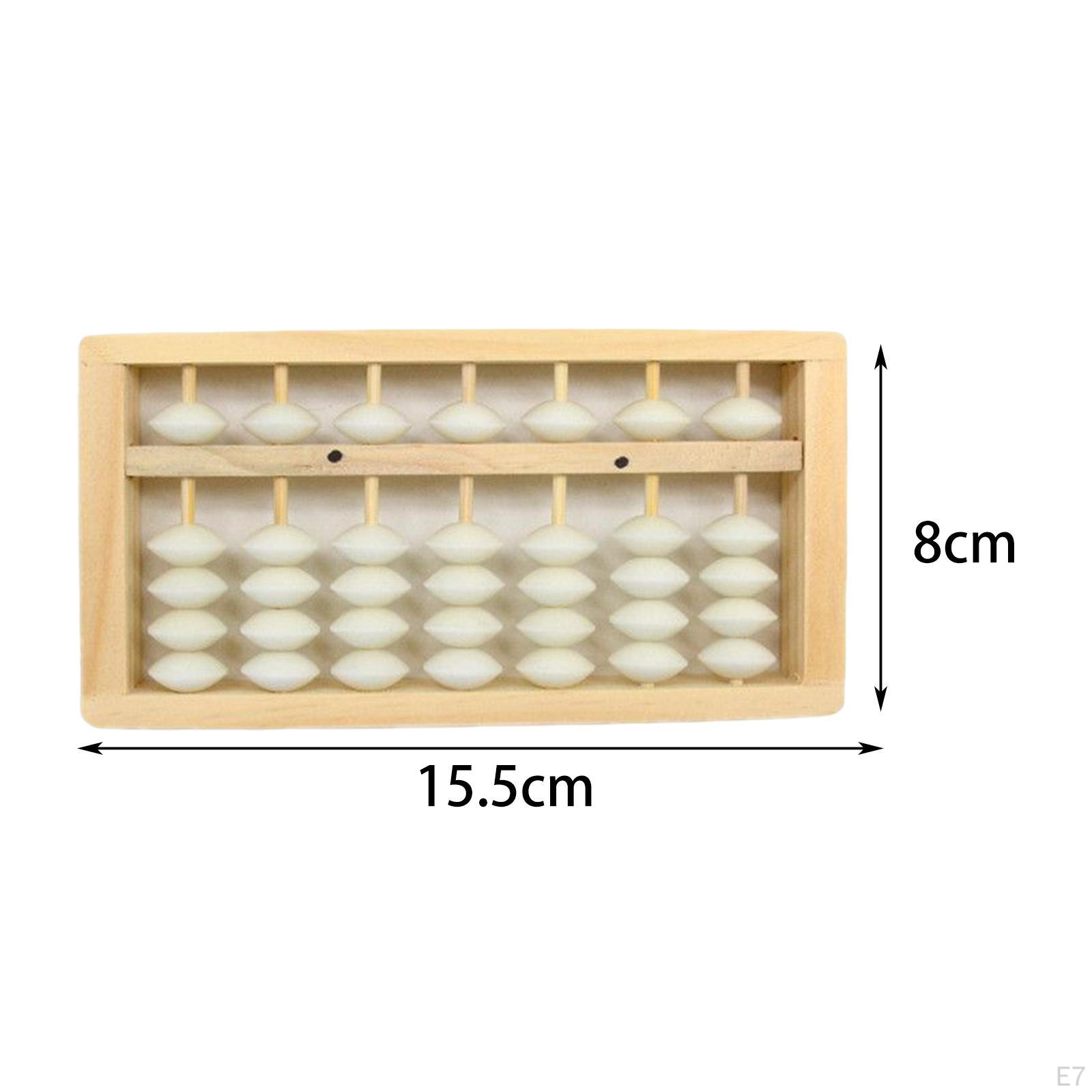 Аксессуары для досок для занятий — фото 5