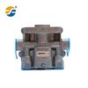 4 Four-Circuit Protective Valve Original 9347141100 Brake Valve for Bus Spare Parts