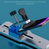 MultiFunction Screen Opening Tool Removal Tool Compatibility with Various Devices Including Curved and Flat Displays
