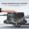 Accesorii pentru interiorul mașinii – Covorașe pentru interior și portbagaj