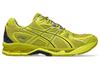 1203A599-300 Asics Gel-Nimbus 10.1 Kelp Lemonspark (Herren)