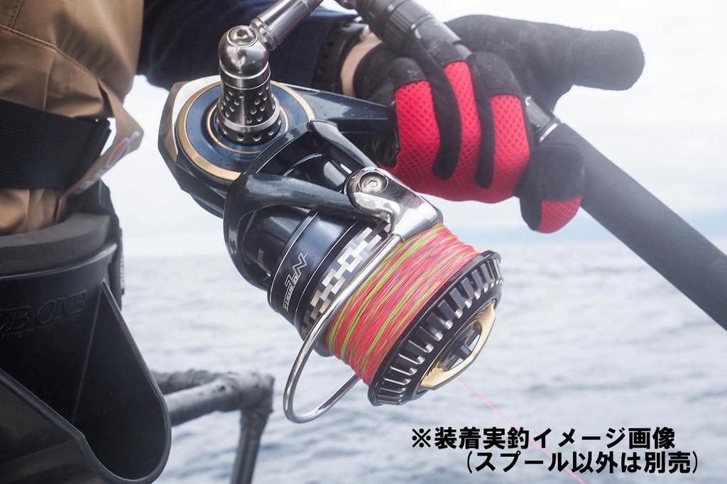Studio Ocean Mark NO LIMITS 20ST18000HP(22) Gold/Dark Silver(G/D)
