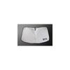 TRD Sunshade RAV4 MXAA52 MXAA54 AXAH52 AXAH54 2019-2024 Vehicle Protection Accessory
