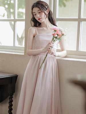 Vestidos – Vestido de verano