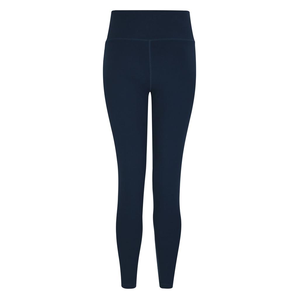 Dare 2B Womens/Ladies Revived Leggings
