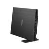 Canon LiDE400 A4 Flatbed Scanner CN plug (adapter included)