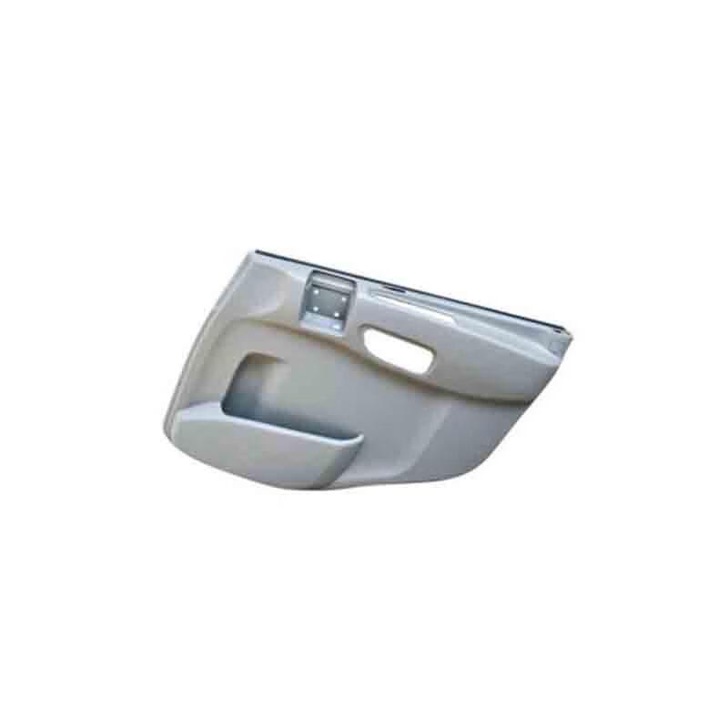 Jinge Dongfeng Tianjin EQ1120GA Passenger Side Interior Panel