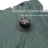 OEING Automatic Inflatable Camping Pad with Pillow