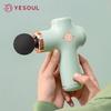 YESOUL MG11 Mini Fascia Gun