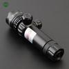 532595 Adjustable Laser Sight