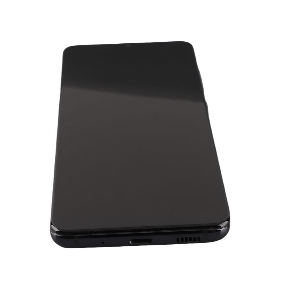 Touch Screen Repair Kit Organic Light Emitting Diode Phone Full Assembly Touch Screen with Repair Tool for S20