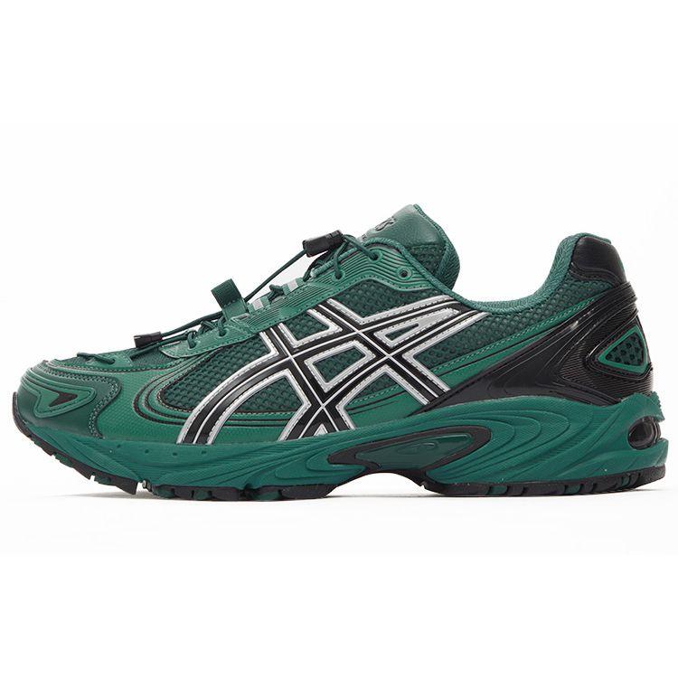Asics Gel-Kahana TR V4 Ocean Green 1203A497-300 37