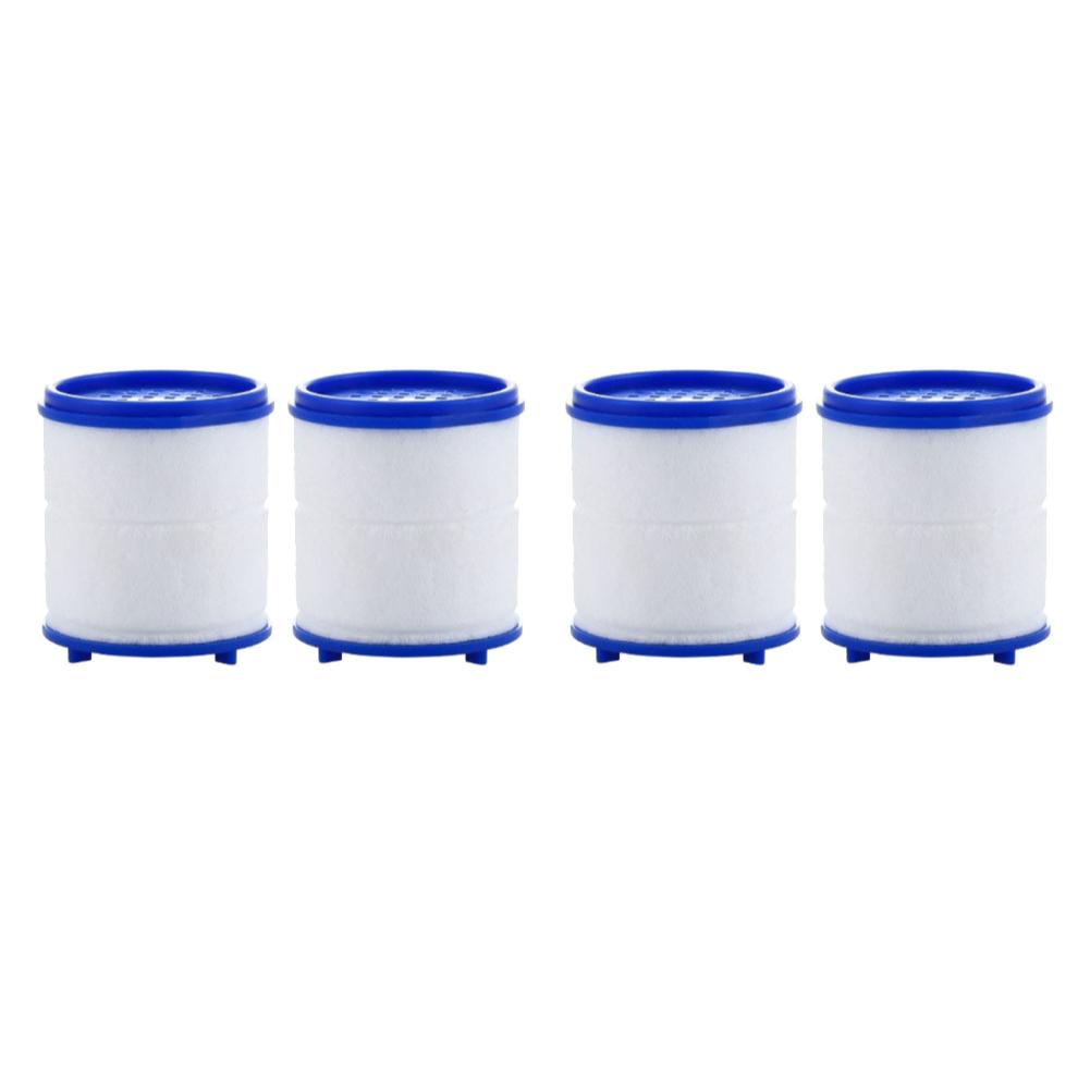 360°Rotating Faucet Water Purifier Household Kitchen Faucet Filter Element Remove Chlorine Heavy Metal Water Saving Tap Filter