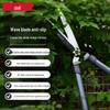 Garden Pruning & Hedge Shears