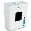 Deli 9927 4-Level Security Personal Paper Shredder