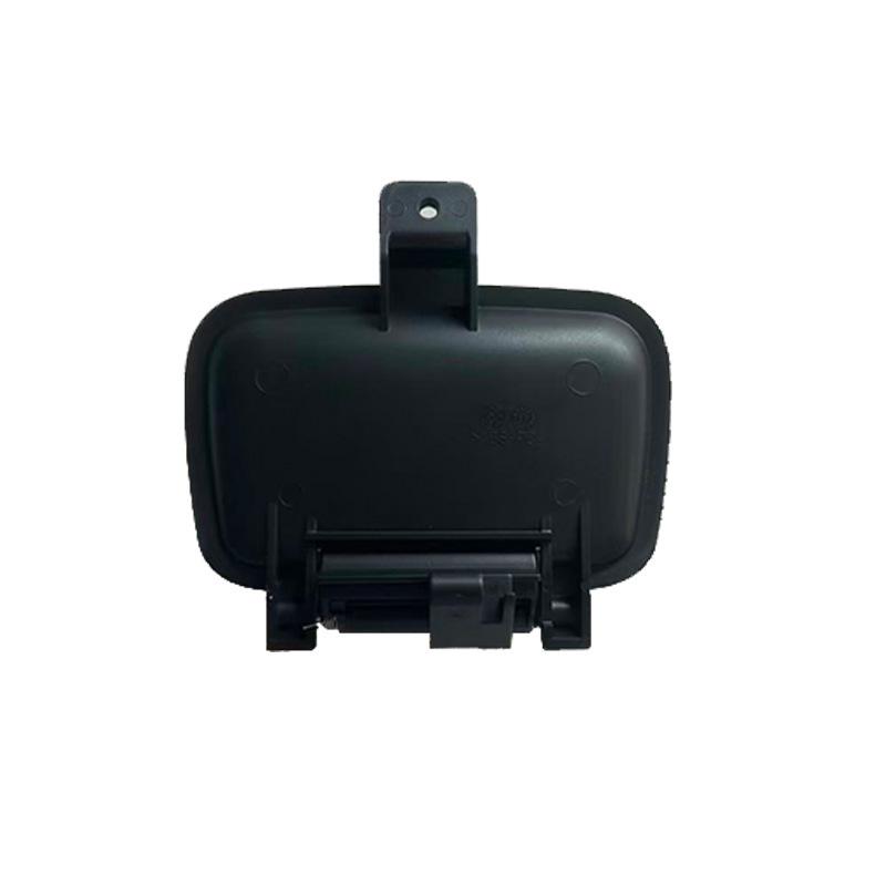 Mercedes-Benz GLS Rear Armrest Box Handle Assembly (2022-2025 Models) Glitter