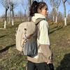 Fengmao Lightweight Hiking Backpack