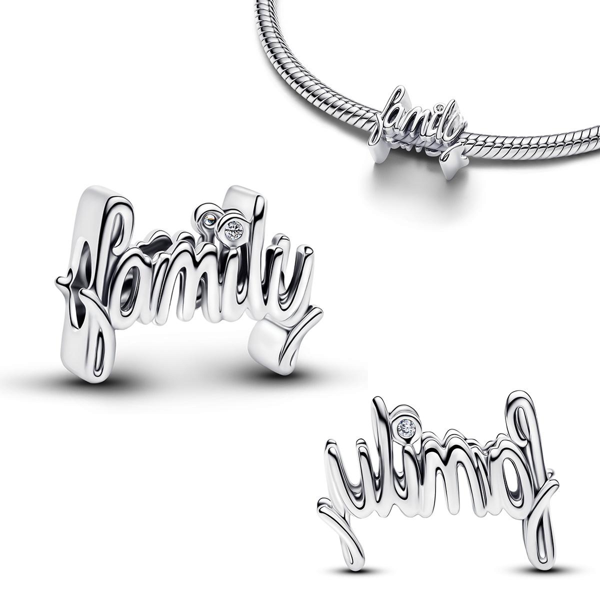 

Original Copper Charms Firefly Butterfly Starfish Dreamcatcher Beads For Necklace Diy Bracelet Present Jewellery