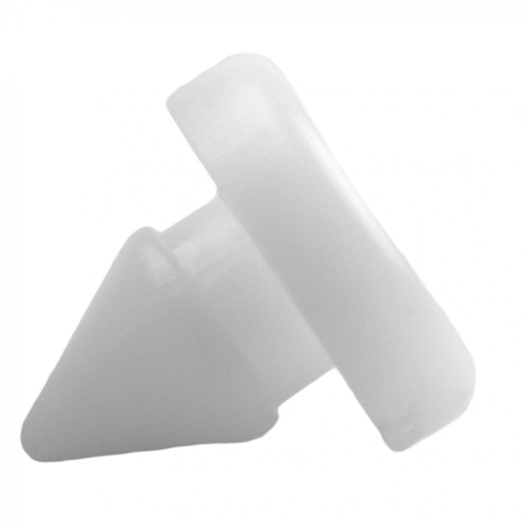 Clutch Pedal Stopper Pad 46505SA5000 For Acura Pads