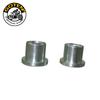 Goten 15mm To 12mm Axle Reducer Bushing For Pit Dirt Bike Moped Motorcycle