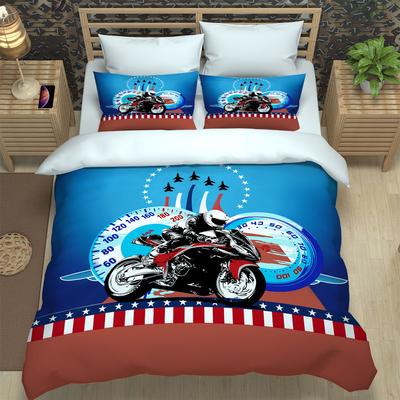 Linge de lit – Parures de lit