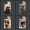 Huse pentru telefoane – Huse tip bumper pentru telefon