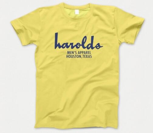I Have Neither The Time Nor The Crayons T Shirt Funny Humor Sarcasm T-Shirt Top L