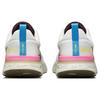 Nike React Infinity Run Flyknit 3 'Sail Pinksicle Earth' Sneakers FJ7068-120