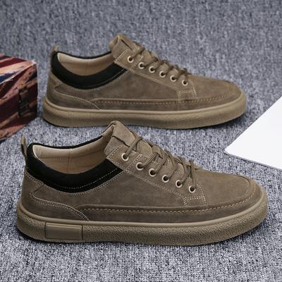 Încălțăminte pentru bărbați – Adidaşi